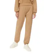 Eterne Спортивные брюки (костюм) - Артикул: CB043-s