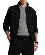 Polo Ralph Lauren Толстовка - Артикул: 710981376001