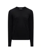 Dolce&Gabbana Пуловер - Артикул: GXX02Z-JAWXR