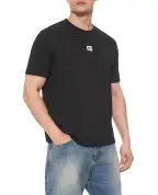 Balmain Футболка - Артикул: FH1EG000BC87