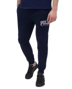 Polo Ralph Lauren Спортивные брюки (костюм) - Артикул: 710934718001