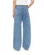 Ralph Lauren Collection Джинсы Thompson - Артикул: 290981509001