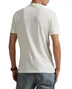 Polo Ralph Lauren Футболка Polo Bear - Артикул: 710P00085001