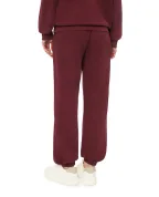 Eterne Спортивные брюки (костюм) - Артикул: CB129-37