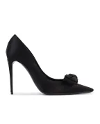 Dolce&Gabbana Туфли - Артикул: CD1892-A3I64