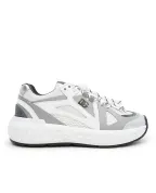 Dolce&Gabbana Детские кроссовки - Артикул: DA5290-AW521-M
