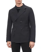 Dolce&Gabbana Двубортная куртка Portofino - Артикул: G2VG5T-FUUDD