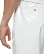 Dolce&Gabbana Штани - Артикул: GWZ4HT-FURKB