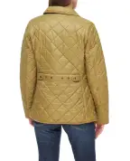 Polo Ralph Lauren Куртка - Артикул: 211902996006
