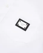 Dolce&Gabbana Детская рубашка - Артикул: L43S75-FUEAJ-B