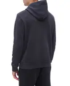 Polo Ralph Lauren Худи (костюм) - Артикул: 710916690006