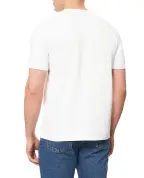 Balmain Футболка - Артикул: GH1EG000BC86