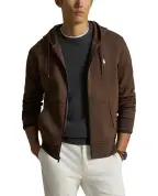 Polo Ralph Lauren Толстовка (костюм) - Артикул: 710881517091