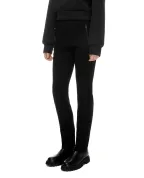 Dolce&Gabbana Брюки - Артикул: FTCD2T-GDO95