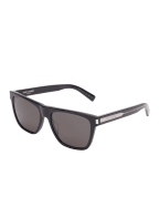Saint Laurent Солнцезащитные очки - Артикул: SL 619-001
