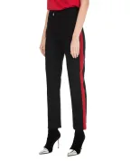 Balmain Брюки - Артикул: 145481-124K