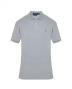 Polo Ralph Lauren Поло Interlock - Артикул: 710713130007