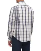 Polo Ralph Lauren Рубашка - Артикул: 710942796001
