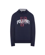 Polo Ralph Lauren Худи - Артикул: 710909575001