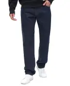 Dolce&Gabbana Джинсы - Артикул: GP02XD-G8LM4