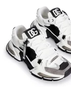 Dolce&Gabbana Кроссовки Airmaster - Артикул: CS1984-AY337