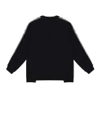 Dolce&Gabbana Детский свитшот (костюм) - Артикул: L4JWIR-G7KK0-B