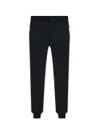 Dolce&Gabbana Спортивные брюки (костюм) - Артикул: GVXQHT-G7F2G