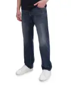 Dolce&Gabbana Джинсы - Артикул: GP02XD-G8KE5
