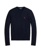 Polo Ralph Lauren Свитер - Артикул: 211971869008