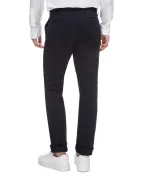 Polo Ralph Lauren Чиносы - Артикул: 710644988002