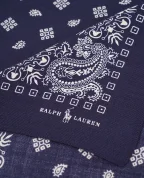 Polo Ralph Lauren Платок - Артикул: 712926107001