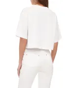 Balmain Футболка - Артикул: BF1EE020BB02