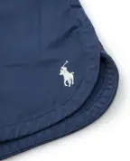 Polo Ralph Lauren Детские шорты - Артикул: 312901833002