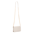 Saint Laurent Шкіряна сумка Cassandre Chain Wallet - Артикул: 742920-BOW01