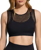 ERES Топ PRANA - Артикул: 501802