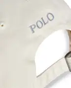 Polo Ralph Lauren Бейсболка - Артикул: 211912843007