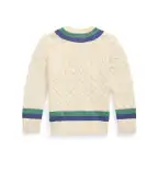 Polo Ralph Lauren Детский свитер - Артикул: 322970472001