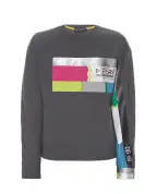Dolce&Gabbana Свитшот - Артикул: G9WI7T-HU7JW