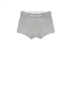 Dolce&Gabbana Детские боксеры (2 шт) - Артикул: L4J701-G7OCT