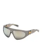 Balmain Солнцезащитные очки B-Escape - Артикул: BPS-143C-62