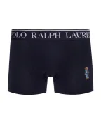 Polo Ralph Lauren Труси Polo Bear - Артикул: 714966106001
