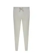 Polo Ralph Lauren Спортивные брюки (костюм) - Артикул: 710881518018