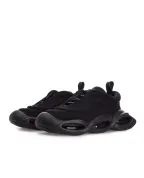 Dolce&Gabbana Кроссовки Fashion - Артикул: CS2102-AE400