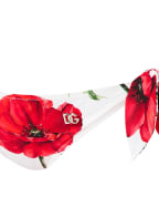 Dolce&Gabbana Купальник - Артикул: O8B40J-FSG1T