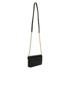 Polo Ralph Lauren Кожаная сумка Polo ID Chain Wallet - Артикул: 427886738001