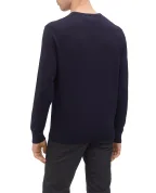 Polo Ralph Lauren Свитер - Артикул: 710866549001