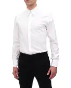 Dolce&Gabbana Рубашка - Артикул: G5JL8T-GG865