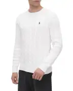 Polo Ralph Lauren Светр - Артикул: 710775885033