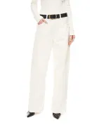 CITIZENS of HUMANITY Джинсы Ayla Baggy - Артикул: 2053B-1248