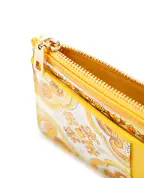 Dolce&Gabbana Визитница - Артикул: BI1261-AQ240